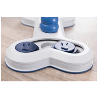 Trixie Flip Bone logikai kutyajáték #8