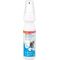 Beaphar - Spray dezodorizant pt litieră de pisică