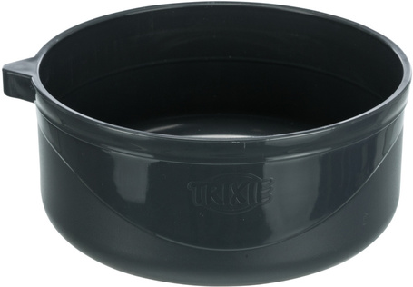 Trixie műanyag utazó szett