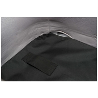 Trixie autós utazótáska kistestű kutyáknak #21