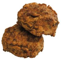 Vitakraft Meat Balls - Puha mini húsgolyók kutyáknak #2