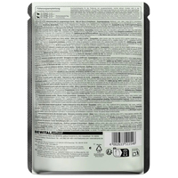 Belcando alutasak vadhússal, kölessel és vörös áfonyával #3