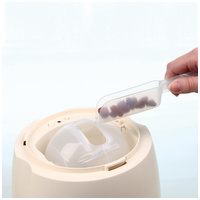 Trixie Dog Activity Memory Trainer | Készségfejlesztő játék kutyáknak #4