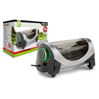 AquaEl OxyPro Double Silence légpumpa #2