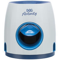 Trixie Dog Activity Ball & Treat stratégiai játék kutyák részére (Level 3) #7