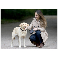 Flexi Design kötélpóráz #7