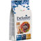 Exclusion Cat Mediterraneo Sterilized Beef