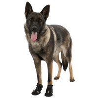 Trixie Walker Active Protective Boots - Kutyacipő #23