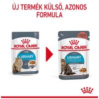 Royal Canin Urinary Care - Szószos nedves táp felnőtt macskák részére az alsó hugyúti problémák megelőzéséért #11