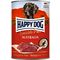 Happy Dog Pur Australia - Szín kenguruhúsos konzerv | Egyetlen fehérjeforrás