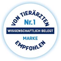 Adaptil Calm feromonos nyugtató nyakörv kutyáknak #4