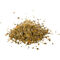 Tetra Guppy Mini Flakes lemezes eledel guppiknak