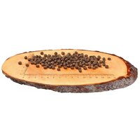 CarniLove Cat Kitten Healthy Growth lazaccal és pulykahússal | Száraztáp kölyökmacskáknak az egészséges fejlődésért #2