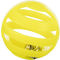 Trixie játék labda csörgővel – 4 darabos szett