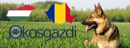 Elindult az Okosgazdi.ro, most már Románia területére is szállítunk