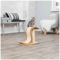 Trixie hullámos kaparófa oszlop #3