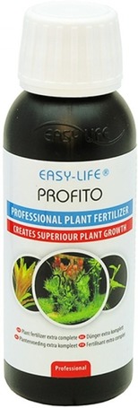Easy-Life ProFito általános akváriumi növénytáp