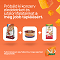 N&D Cat Grain Free Quail, Pumpkin and Pomegranate