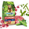 Happy&Fit Natural Economy Adult with Beef, Poultry & Vegetables