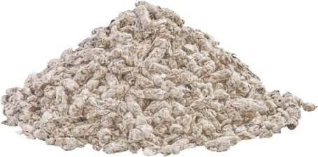 Sanicat Multipet cellulóz alom macskáknak és egyéb kisállatoknak