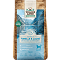 Wildes Land Classic Adult hrană uscată cu păstrăv