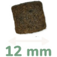 Pro-Nutrition Pure Life Adult 7+ táp idős, idősödő kutyáknak #6