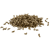 Tetra ReptoMin Sticks #5