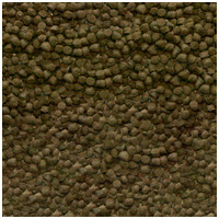 Sera Shrimp Granules – Granulátumos eleség garnéláknak #2