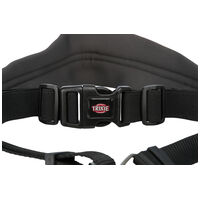 Trixie Dog Activity derékpóráz közepes és nagytestű kutyákhoz #4