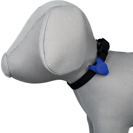 Trixie Safer Life Flasher nyakörvre kutyáknak