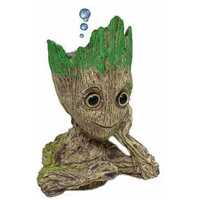 Baby Groot bule decor acvariu
