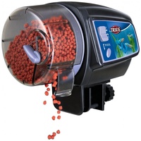 Aqua Nova N-FEED-LCD - Alimentator automat pentru pesti