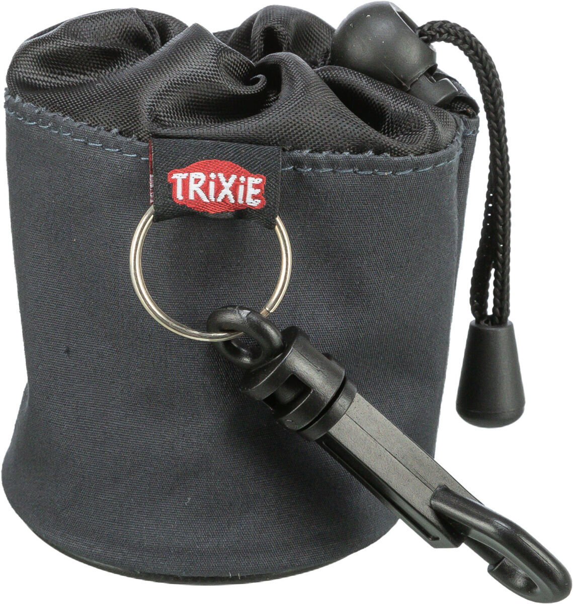 Trixie Mini Snack Bag - zoom