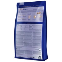 Happy Dog Sensible France | Gourmet kacsahúsos kutyatáp érzékeny emésztésű kutyáknak #2