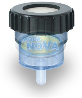Aqua Nova CO2 difuzor pentru acvariu - zoom