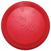 Kong Classic Flyer frisbee pentru câini