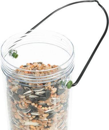 Trixie kültéri madáretető 4 ülőrúddal