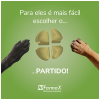 Omnicondro 20 ízületvédő tabletta kutyáknak és macskáknak #4