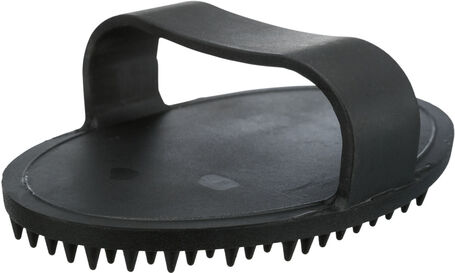 Trixie kézrehúzható szőrtelenítő gumi