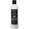 Pro-Vet All-in-One șampon și balsam antialergenic împotriva puricilor, păduchilor și acarienilor