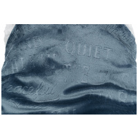 Trixie Paul bújózsák macskáknak #6