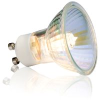 Exo Terra Sun Glo nappali fényű halogén lámpa #8