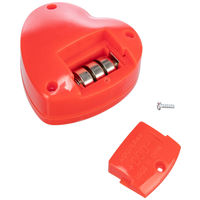 Trixie Junior lajhár szívhanggal kölyökkutyák részére #7