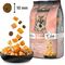 Leonardo Adult Grain-Free Salmon
