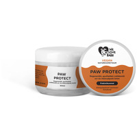 We Love Bark Paw Protect | Balsam pentru îngrijirea nasului și a labelor 100% natural