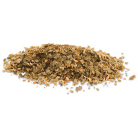 Tetra Delica 4in1 Menu #7