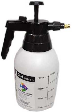 Szer-Ber permetező flakon terráriumokhoz Szer-Ber permetező flakon terráriumokhoz