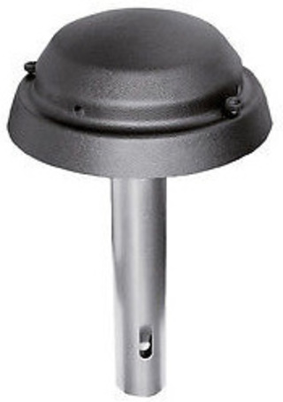 Jégtelenítők, befagyásgátlók kerti tóhoz