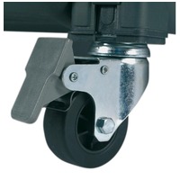 Skudo kerék készlet #3