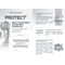 Pro-Nutrition Protect általános információk
